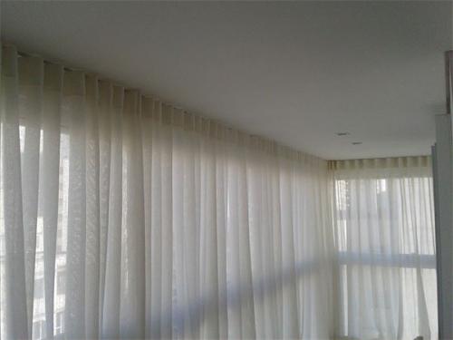 img1 (1)